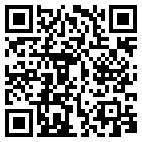 QR Code for Fueld Films in Austin, TX 78704