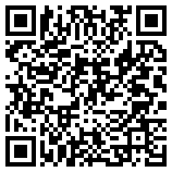 QR Code for Tamashi Ramen And Sushi in Houston, TX 77030