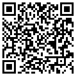 QR Code for Fusion Fabrication in San Antonio, TX 78227