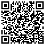 QR Code for G2 Concrete in Spring Branch, TX 78070