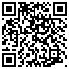 QR Code for Royal Store Fixtures & Material Handling in Laredo, TX 78040