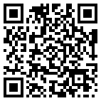 QR Code for John Gangstad Atty in Austin, TX 78746