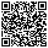 QR Code for Gap Air Conditioning in El Paso, TX 79928