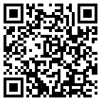 QR Code for Garland Drapery in Garland, TX 75042