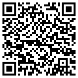 QR Code for Sonic Drive In in Houston, TX 77036