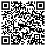 QR Code for Gas Equipment Company in Dallas, TX 75229