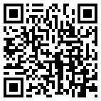 QR Code for Gas in Navasota, TX 77868