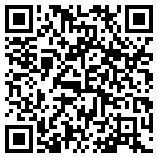 QR Code for GDS Garage Door Services in North Richland Hills, TX 76182