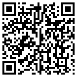 QR Code for Genesis Land & Mineral Resources in Spring, TX 77379