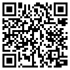 QR Code for Genesis West in Dallas, TX 75205