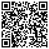 QR Code for Georgetown Tree Services in Georgetown, TX 78626