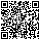 QR Code for Glass Ranch in COAHOMA, TX 79511