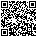 QR Code for City of Glenn Heights in Glenn Heights, TX 75154