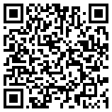 QR Code for Glidden Professional in Austin, TX 78757