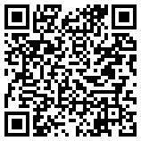 QR Code for Glory Intervention Center in Dallas, TX 75249