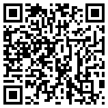 QR Code for Digital Go Dds in Mansfield, TX 76063
