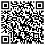 QR Code for Gordy's Automotive Super Center in Longview, TX 75604