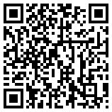 QR Code for Grace Heating & Air in Dumas, TX 79029