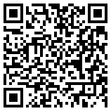 QR Code for Grace Hospice in Houston, TX 77060