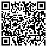 QR Code for Granite Auto Glass in Marble Falls, TX 78654