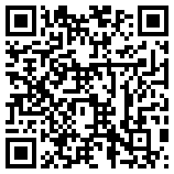 QR Code for Beaumont Gravel Driveways in Beaumont, TX 77702
