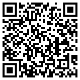 QR Code for Gray Construction in Cactus, TX 79013
