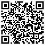 QR Code for Graybar Electric Company in Beaumont, TX 77707