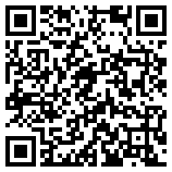 QR Code for Grayson Road Storage in Houston, TX 77034