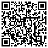 QR Code for Great Clips for Hair in Spring, TX 77379