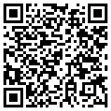 QR Code for Earth Color Houston in Houston, TX 77024