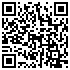 QR Code for Green Rain in Fort Worth, TX 76116