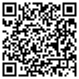 QR Code for Greenbergfarrow in Frisco, TX 75034