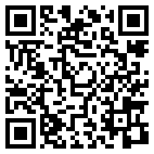 QR Code for Gnriffs Shenanigans Cafe and Bar in Houston, TX 77006