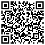 QR Code for GTC Services, in Converse, TX 78109