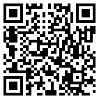 QR Code for Gte CO in Clarksville, TX 75426
