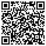 QR Code for Guest Enterprises in Bryan, TX 77805