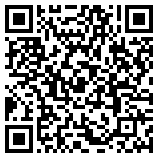 QR Code for H-E-B - Cedar Park in Cedar Park, TX 78613