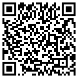 QR Code for H-E-B in Houston, TX 77005