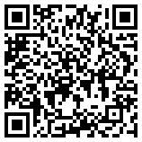 QR Code for H-E-B in ROUND ROCK, TX 78664