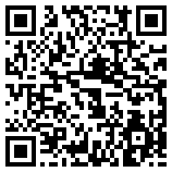QR Code for H&E Equipment Services in Pasadena, TX 77507
