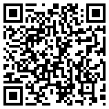 QR Code for H&H Tool Service in Spring, TX 77373