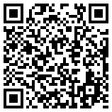 QR Code for H&R Block in FRANKSTON, TX 75034