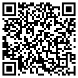 QR Code for H&R Block in Houston, TX 77075