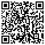 QR Code for H & R Block in Llano, TX 78643