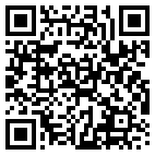 QR Code for H Town Cleaners in Houston, TX 77040