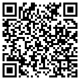 QR Code for Hahn's Lawn Service in Spring, TX 77389