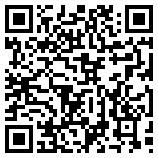 QR Code for Hallmark Pump in League City, TX 77573