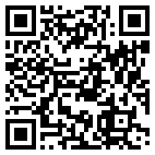 QR Code for Action Behavior Centers - ABA Therapy for Autism in Frisco, TX 75033