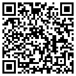 QR Code for Hammock's Auto Service in Lumberton, TX 77657