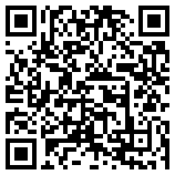 QR Code for Hancock John in SAN ANGELO, TX 76903